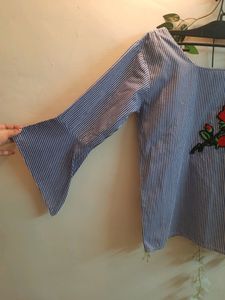 Rose🌹design Top#studio