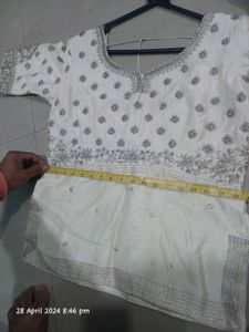 Bridal Lenga Wear Only One&#39;s