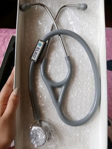 ELKO STETHOSCOPE