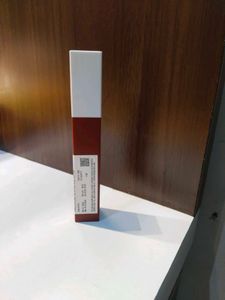 Maybelline Matte Lipstick