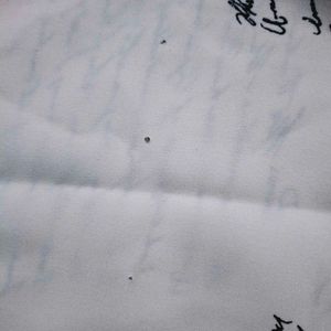 Urbanic. Loose Type
