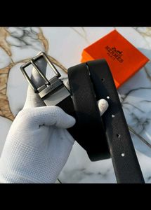 Hermes Belts