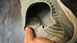 Comfortable Slip-On Sneakers