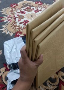 3D Wallpaper Sticker