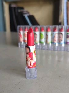 Lipstick Set