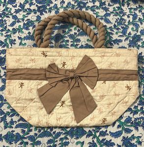 Handbag