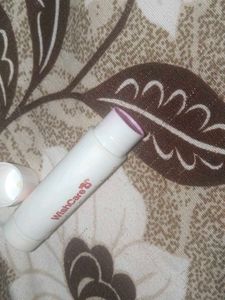 WishCare Tinted Lip Balm