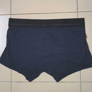 Zoiro Men&#39;s Trunks.