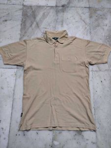crocodile original shirt