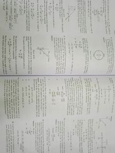 HC Verma Book Of Physics
