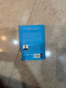 Set Of 2books