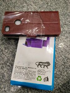 Phone Cover