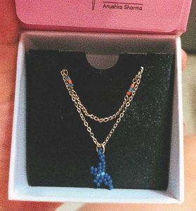 Korean Minimal Chains🐈‍⬛💋