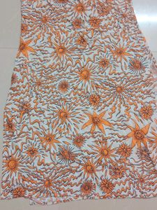 Long Kurti