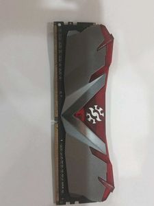XPG Spectrix Ddr 4 RAM