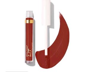 My GLAMM Lipstick And Foundation Combo
