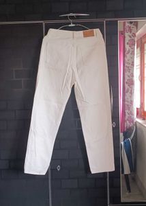 Mom Jeans For Women