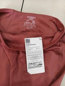 Activewear Leggings