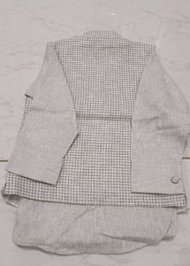 Boy&#39;s Formal Outfit