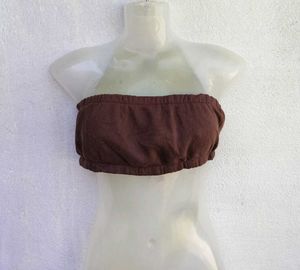 Bandeau Top