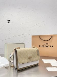 Coach Bags