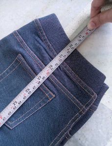Denim Jeans Only 150rs