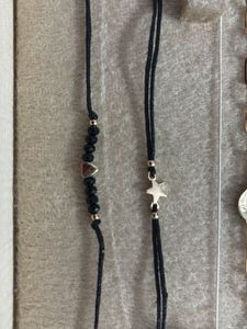 Bracelet Set