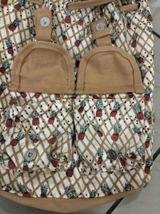 Max Backpack