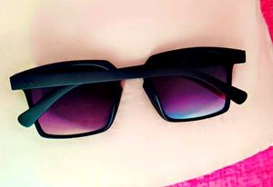 Full Rim (+3.00) Aviator Frame For Men And Women (20)