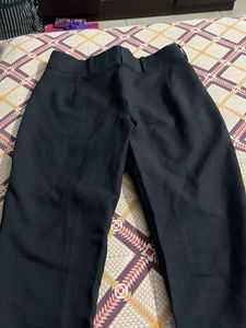 formal pant
