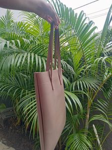Casual Bag For Office And Daily