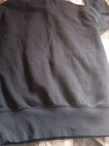 Primark Hoodies