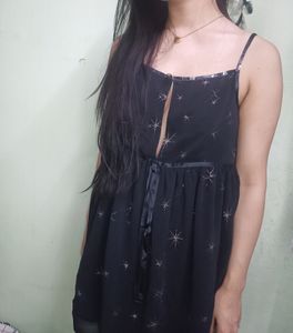 Black Top