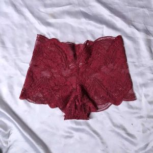 New Panty
