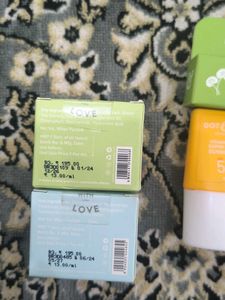 Dot And Key Skincare