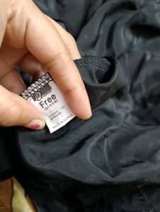 Korean Slip Dress