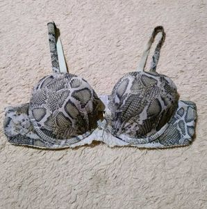 ELLE BRA