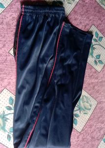 Track Pant