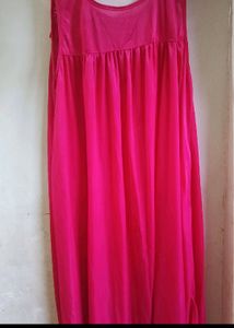 Midi Maxi