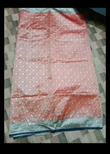 Silk Saree