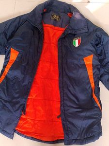 Lowest Price Puffer Jacket Reversible