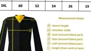 Dubai Hand work Abaya Burkha Hijab girls duppata