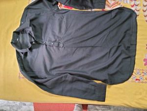 Men Kurta
