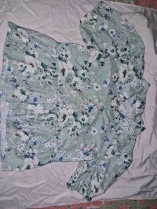 Top For Women