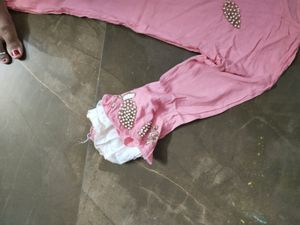 Kurta Set