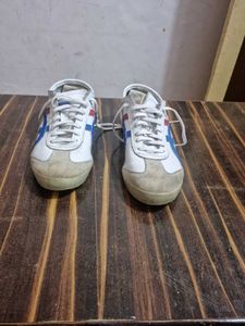 Onitsuka Tiger Sneakers