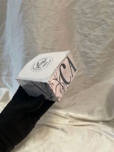 Secret Alchemist Body Balm