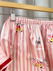 Korean 2Pc Night Suit