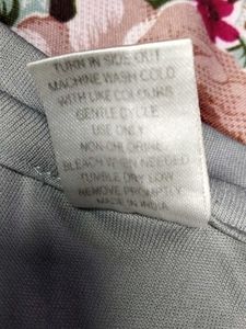 MEN T SHIRT