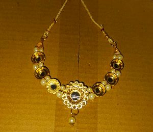 Jwellery Set